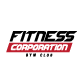Colaboradores