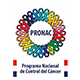 Colaboradores
