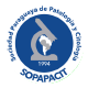 Colaboradores